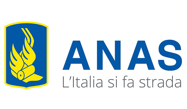 anas