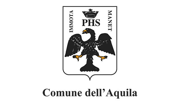 comune l