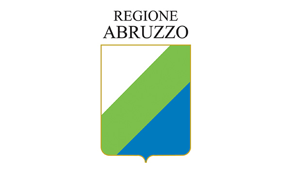 regione abruzzo
