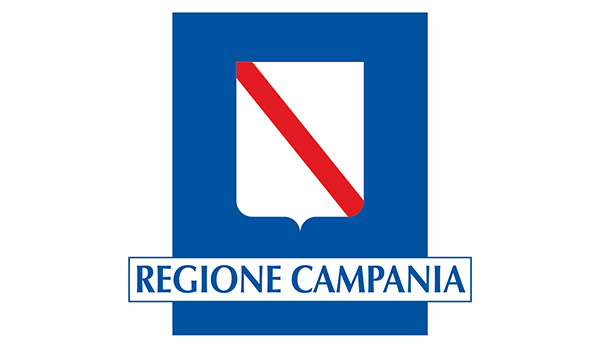 regione campania